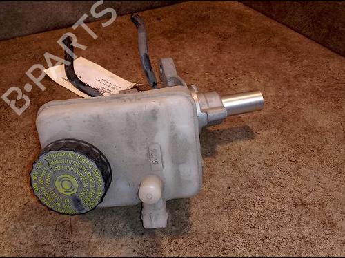 Brake master cylinder TOYOTA AYGO (_B1_) 1.0 (KGB10_, KGB10R) | BP9619501M77