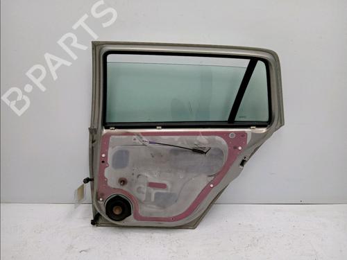 Right rear door OPEL ASTRA H Estate (A04) 1.7 CDTI (L35) | BP14951691C5 