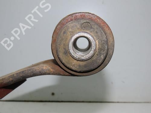 other-fiat-ducato-van-250_-2006-28829893 main image
