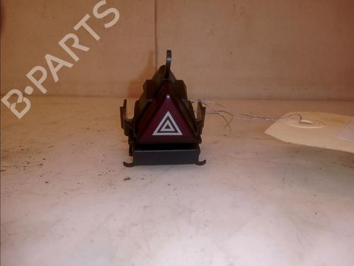 Used Warning switch MERCEDES-BENZ A-CLASS (W169) A 180 CDI (169.007, 169.307) (109 hp) 14950997
