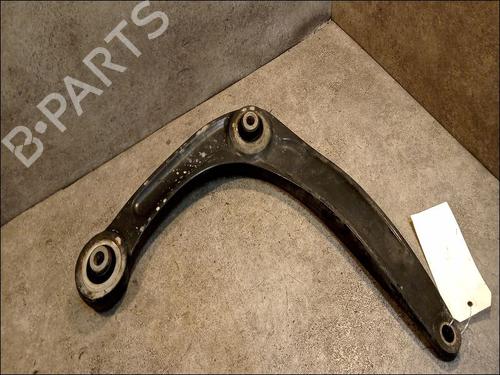 Used Left front suspension arm CITROËN DS4 (NX_) 2.0 HDi / BlueHDi 135 (136 hp) 14876519