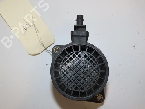 Mass air flow sensor KIA CEE'D Sportswagon (JD) 1.4 CRDi 90 | BP29441609M95 