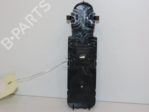 Used Switch Switch CITROËN C5 III Break (RW_) 2.0 HDi 180 (181 hp) 28968417 28968417