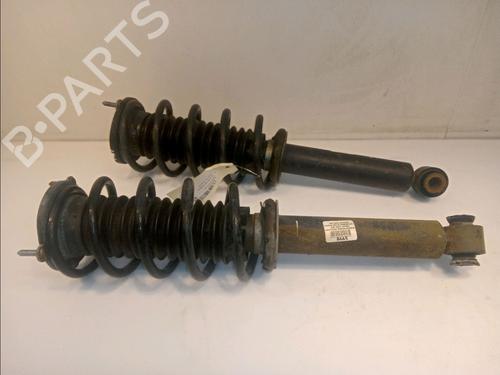 Used Right front shock absorber Right front shock absorber 11100189 11100189
