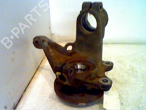 Used Right front steering knuckle CITROËN XSARA PICASSO (N68) 2.0 HDi (90 hp) 23173310