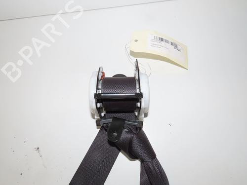 Front left belt tensioner CITROËN C-ZERO C-Zero | BP36758160C87 - Image 2