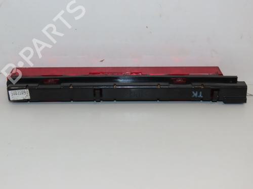 Third brake light FORD MONDEO III Saloon (B4Y) 2.0 16V | BP18088135L11 