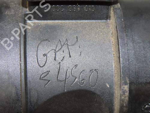 Mass air flow sensor AUDI A4 B9 (8W2, 8WC) 2.0 TDI | BP31284212M95 - Image 8