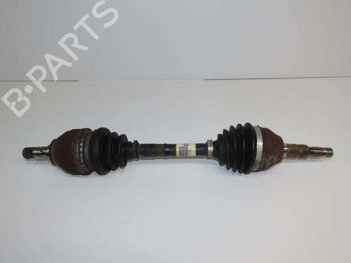 left-front-driveshaft-opel-meriva-b-mpv-s10-2010-2011-2012-2013-2014-2015-2016-2017-37252305 main image