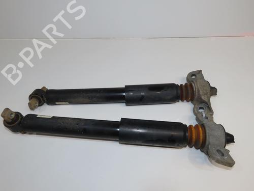 right-rear-shock-absorber-ford-mondeo-v-turnier-cf-2014-33298062 main image