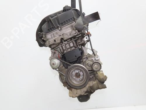 Engine CITROËN C4 CACTUS 1.2 VTi 82 | BP38297739M1 - Image 2
