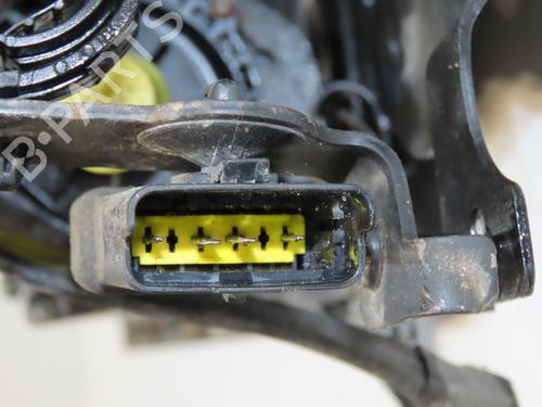 Other RENAULT KANGOO Express (FW0/1_) Z.E. (FW0Z, FW1Z) | BP36493663O1 - Image 6