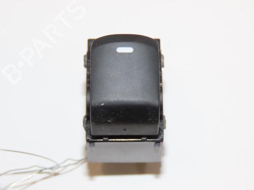 Used Left rear window switch Left rear window switch HYUNDAI ix20 (JC) 1.4 (90 hp) 23064697 23064697