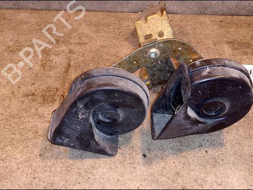 Used Horn Horn CITROËN C5 II (RC_) 1.6 HDi (RC8HZB) (109 hp) 14874798 14874798