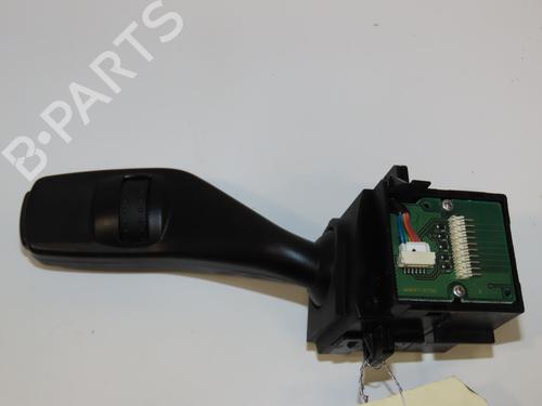 Steering column stalk FORD S-MAX (WA6) 2.0 TDCi | BP29441727I23 - Image 2