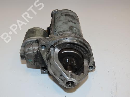 Anlasser MERCEDES-BENZ C-CLASS T-Model (S203) C 220 CDI (203.208) | BP29318721M8 