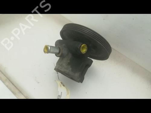 Styring servopumpe PEUGEOT 405 I (15B) 1.9 (122 hp) 23173015