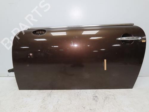 Left front door MINI MINI (R56) One | BP28968587C2