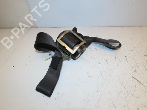 Pretensor delantero derecho MINI MINI (R50, R53) Cooper (116 hp) 17241612
