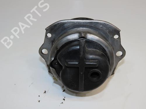 engine-mount-bmw-x5-e70-2006-2007-2008-2009-2010-2011-2012-2013-36493256 main image