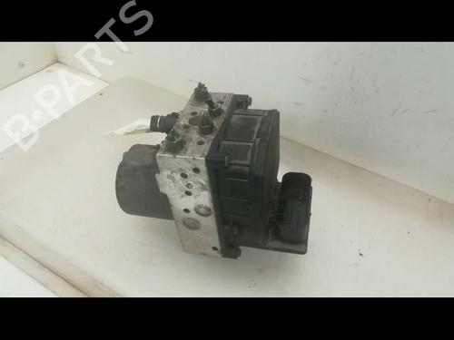 abs-pump-citroen-c8-ea_-eb_-20-hdi-4541c5-2002-9597193 main image
