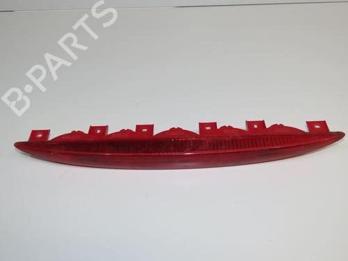 Third brake light SSANGYONG RODIUS II 2.0 Xdi 4WD | BP37411118L11 - Image 4