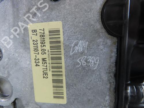 Engine CHRYSLER PT CRUISER (PT_) 2.0 | BP36426731M1  - Image 6