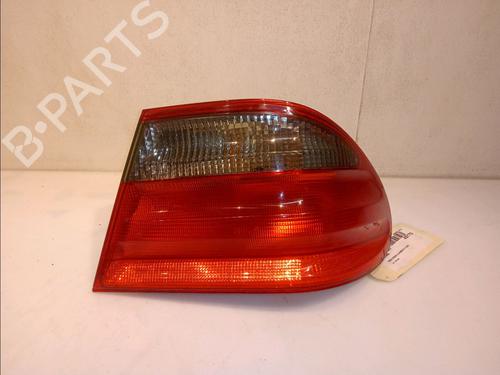 Right taillight MERCEDES-BENZ E-CLASS (W210) E 220 CDI (210.006) | BP14952116C35 