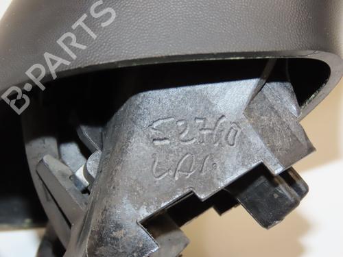 Left mirror RENAULT CLIO IV (BH_) 1.5 dCi 75 | BP28968706C26