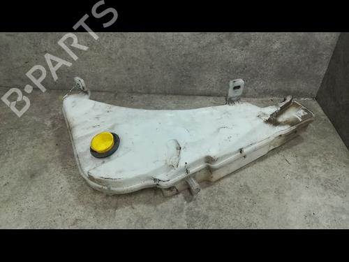Sprinklertank Sprinklertank 9610480 9610480