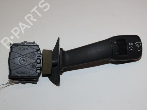 Used Steering column stalk BMW 5 (E39) 528 i (193 hp) 20217571