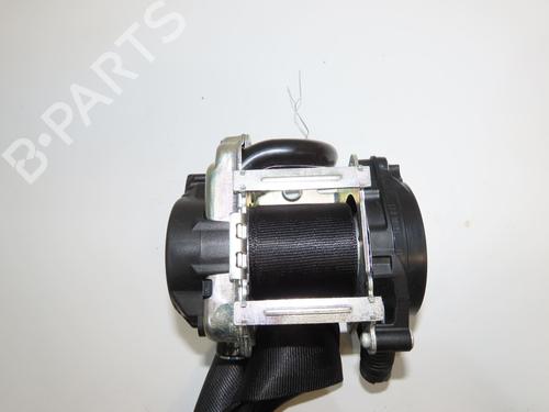 front-left-belt-tensioner-renault-megane-iv-hatchback-b9amn_-2015-33561833 main image