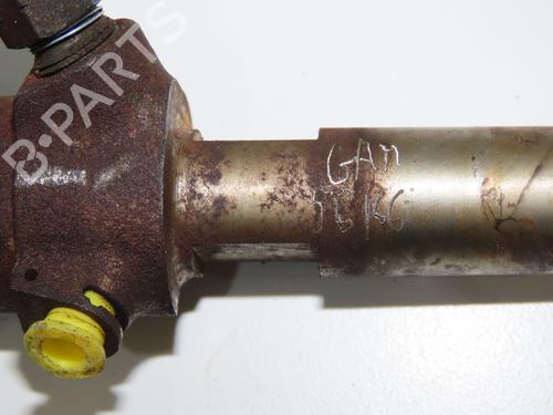 Injector FORD C-MAX (DM2) 1.8 TDCi | BP32486089M100 - Image 4