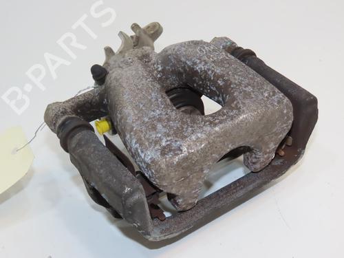 Used Left rear brake caliper ALFA ROMEO 159 Sportwagon (939_) 1.9 JTDM 8V (939BXE1B) (120 hp) 30404032