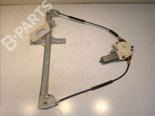 front-right-window-mechanism-peugeot-307-3ac-20-hdi-90-9222k0-2000-2001-2002-2003-2004-2005-2006-2007-2008-2009-2010-2011-2012-11102173 main image