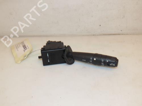 Used Steering column stalk CITROËN XSARA (N1) 2.0 HDi 90 (90 hp) 16688146