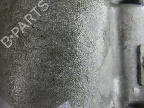 Engine BMW 1 (E87) 118 d | BP32377272M1 - Image 2