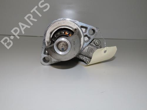 Starter MERCEDES-BENZ A-CLASS (W176) A 160 CDI / d (176.011) | BP31242431M8