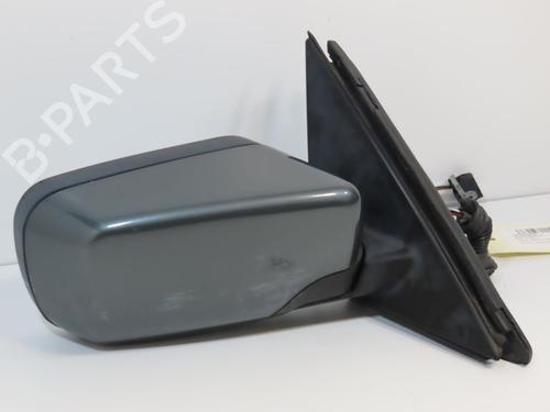 Right mirror BMW 5 (E39) 520 i | BP20327686C27 