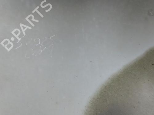 Right front fenders MERCEDES-BENZ CLK (C208) CLK 230 Kompressor (208.347) | BP28830912C42 