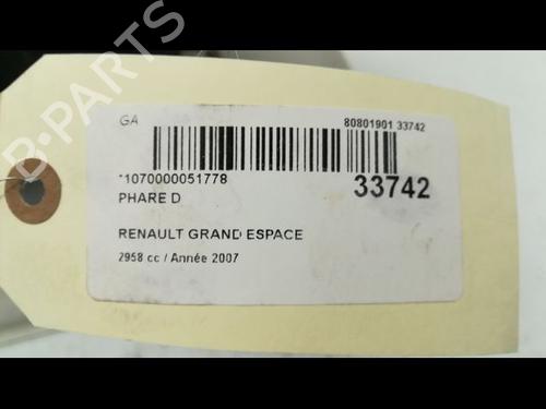 right-headlight-renault-espace-iv-jk01_-30-dci-jk0e-jk0y-7701064409-2002-9594077 main image