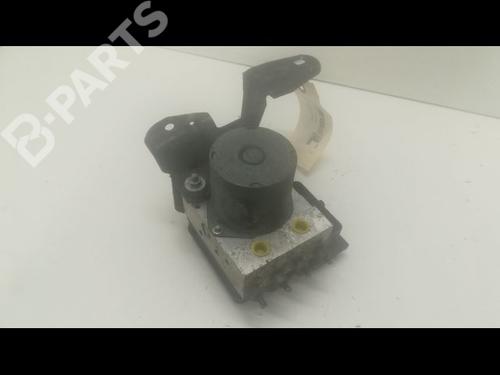 Used ABS pump CITROËN XSARA PICASSO (N68) 1.6 HDi (109 hp) 9603063