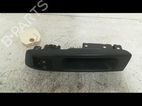 Used Left front window switch Left front window switch CHEVROLET SPARK (M300) 1.0 (68 hp) 9602939 9602939