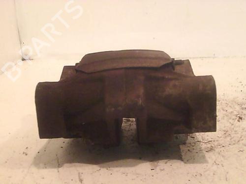 Used Left rear brake caliper Left rear brake caliper CITROËN C5 I (DC_) 2.0 HDi (DCRHZB, DCRHZE) (109 hp) 23173975 23173975