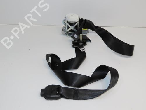 front-left-belt-tensioner-fiat-500-312_-2007-36682313 main image