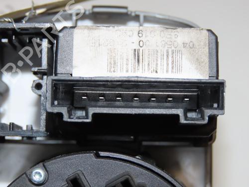 Headlight switch AUDI Q3 (8UB, 8UG) 2.0 TDI quattro | BP40162944I24 - Image 3