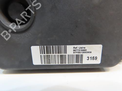 ABS pump CITROËN DS4 (NX_) 1.6 HDi 110 | BP31030199M43 - Image 6