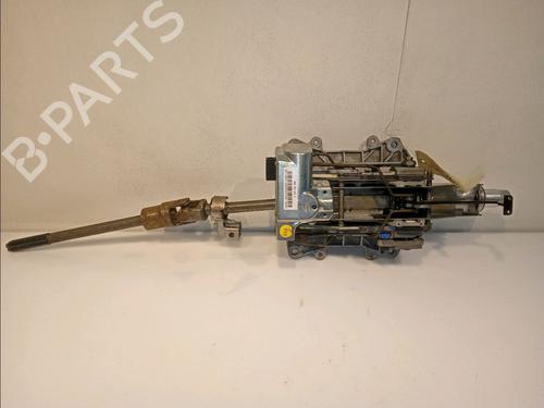 Used Steering column Steering column 38004786 38004786