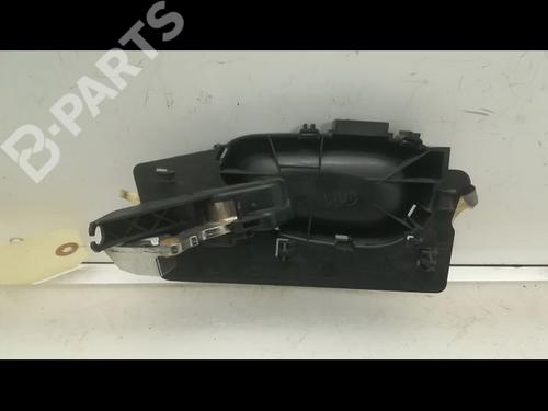 Høyre foran invendig håndtak PEUGEOT 307 (3A/C) 2.0 HDi 110 | BP9596562I14 