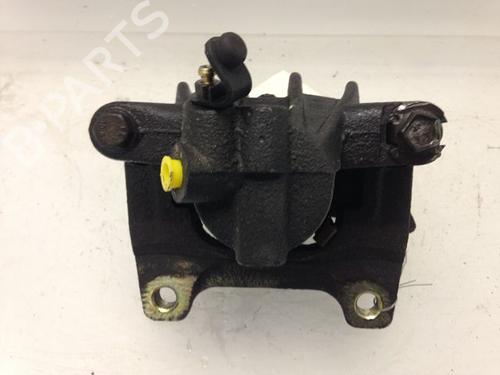 Bremssattel links vorne für Bremssattel links vorne 36494210 36494210